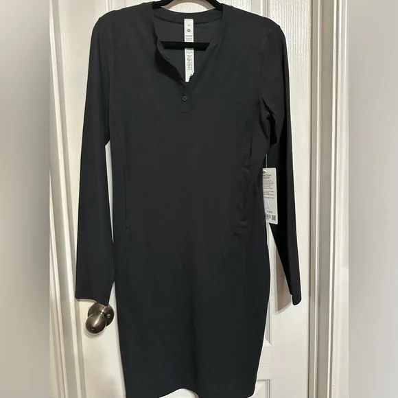 chinese dress ladies PUMIEY Long Sleeve Dress for Women Maxi Dress Bodycon Dresses for Women  Dupe Formal Dresses Blue Dress Aegean X-Small at Amazon Women's Clothing  store